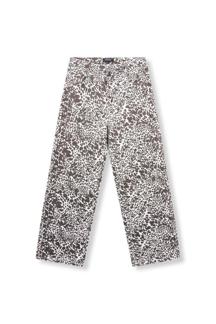 Refined Department - Payton Jeans-packshot