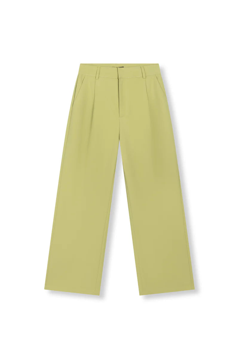 Refined Department - Puck Pants-packshot