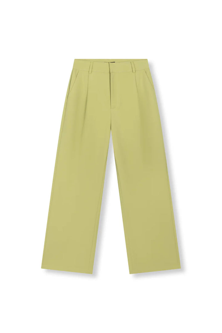Refined Department - Puck Pants-packshot
