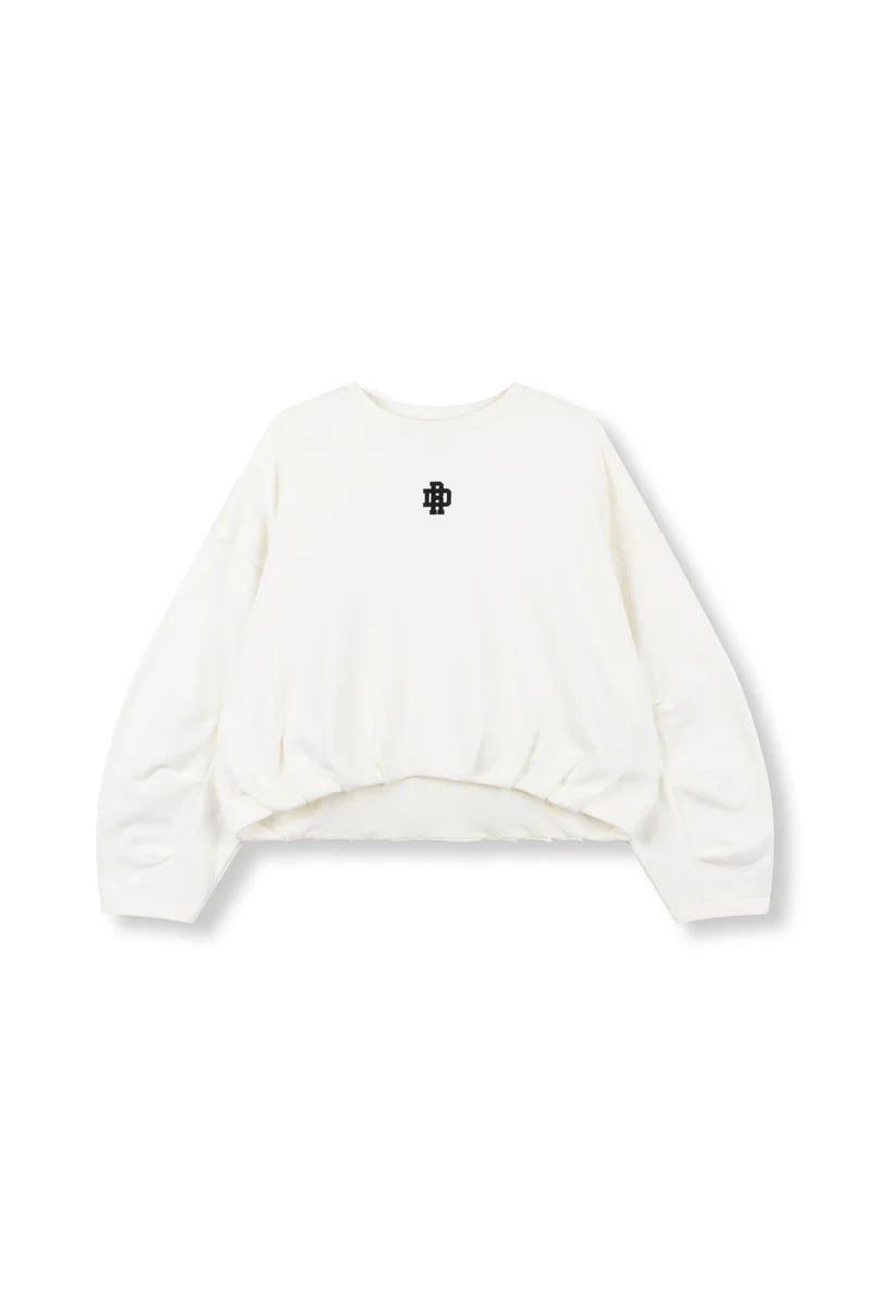 Refined Department - Sellie Sweater-packshot
