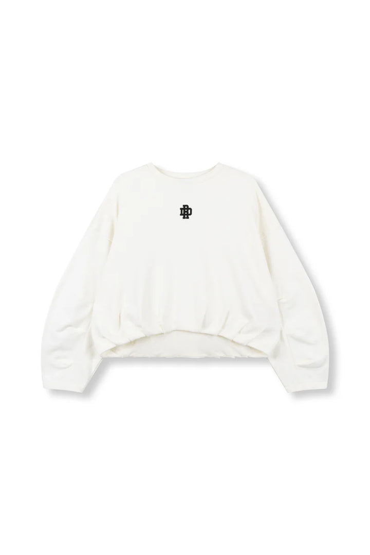 Refined Department - Sellie Sweater-packshot