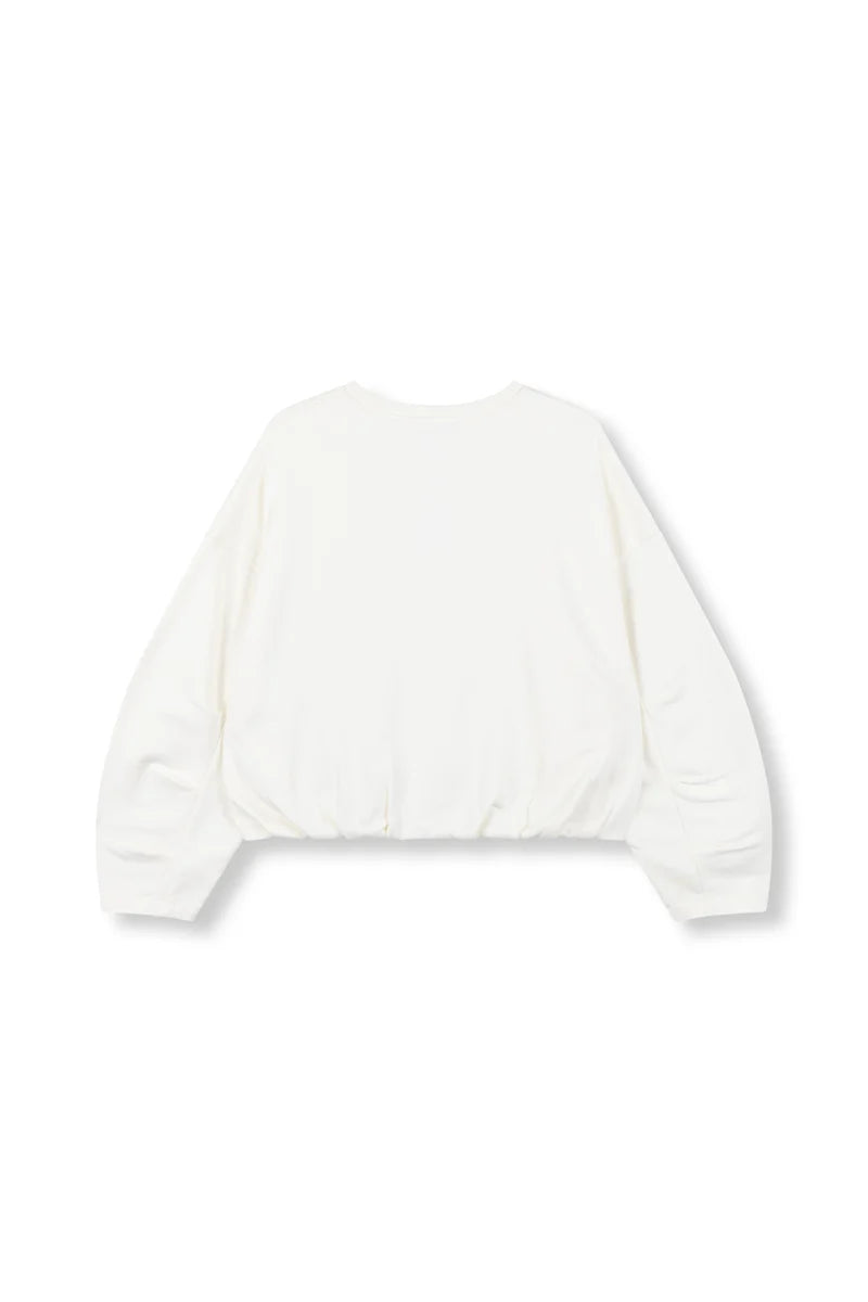 Refined Department - Sellie Sweater-achteraanzicht