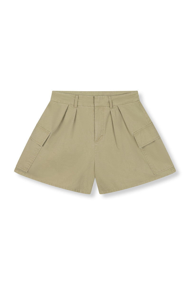 Refined Department - UMA Cargo Short-packshot
