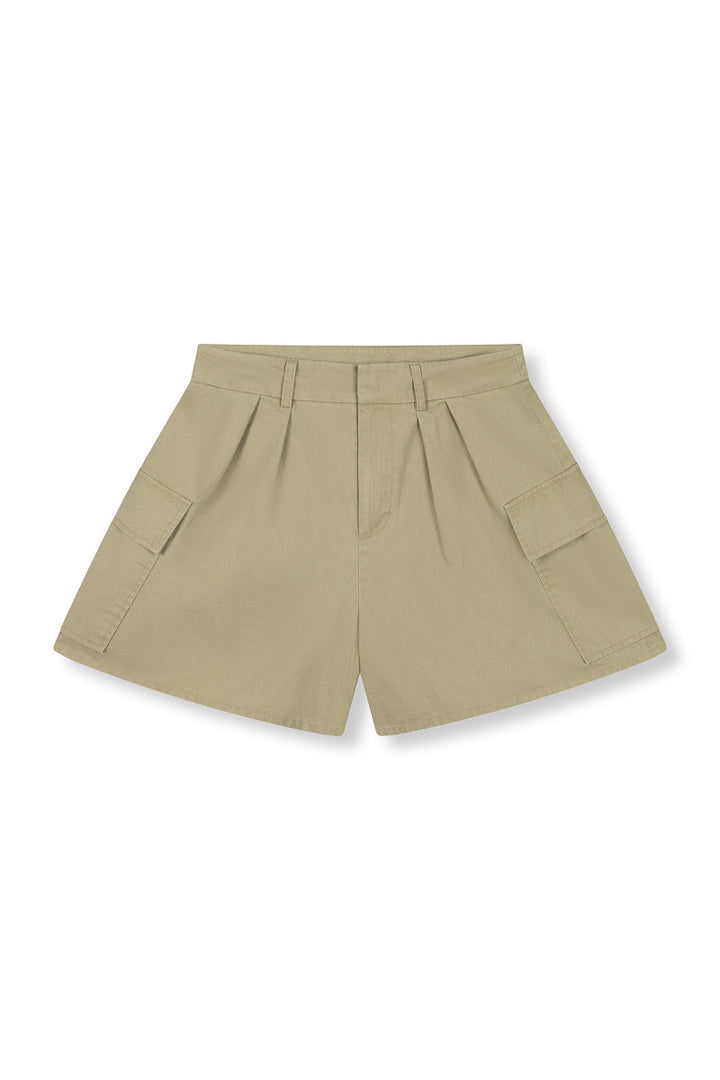Refined Department - UMA Cargo Short-packshot