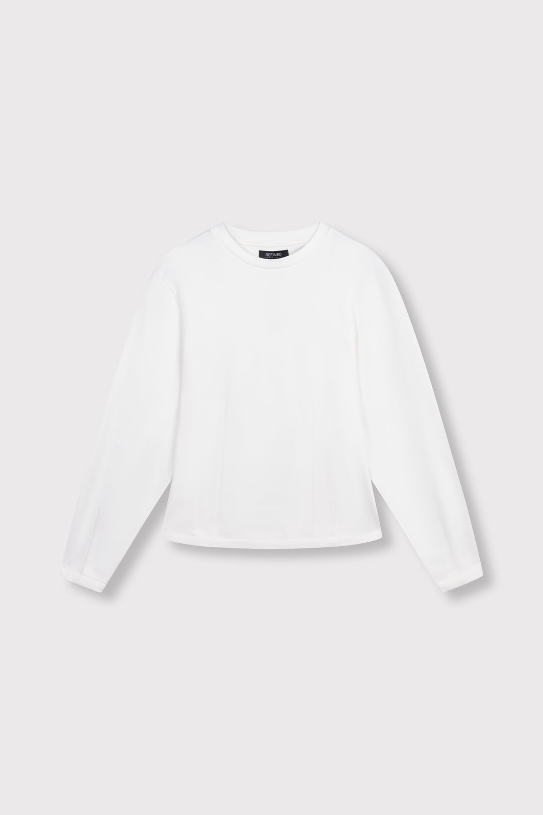Refined Department - YUMI TOP-packshot