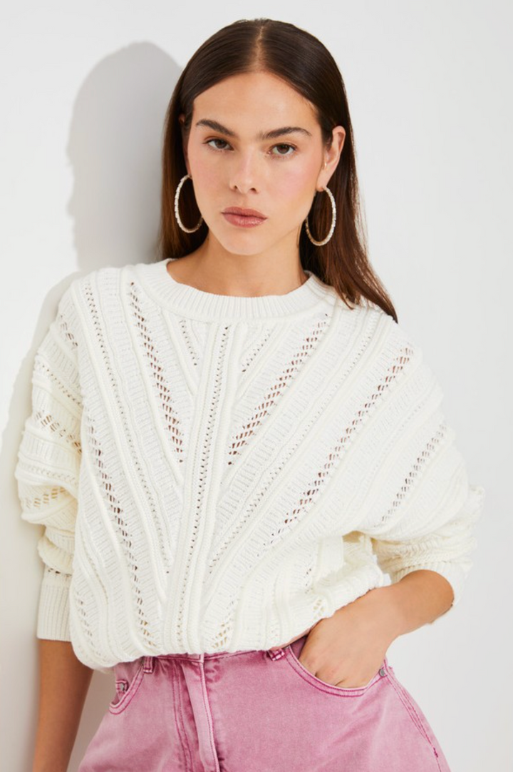 Suncoo - Pull Prador