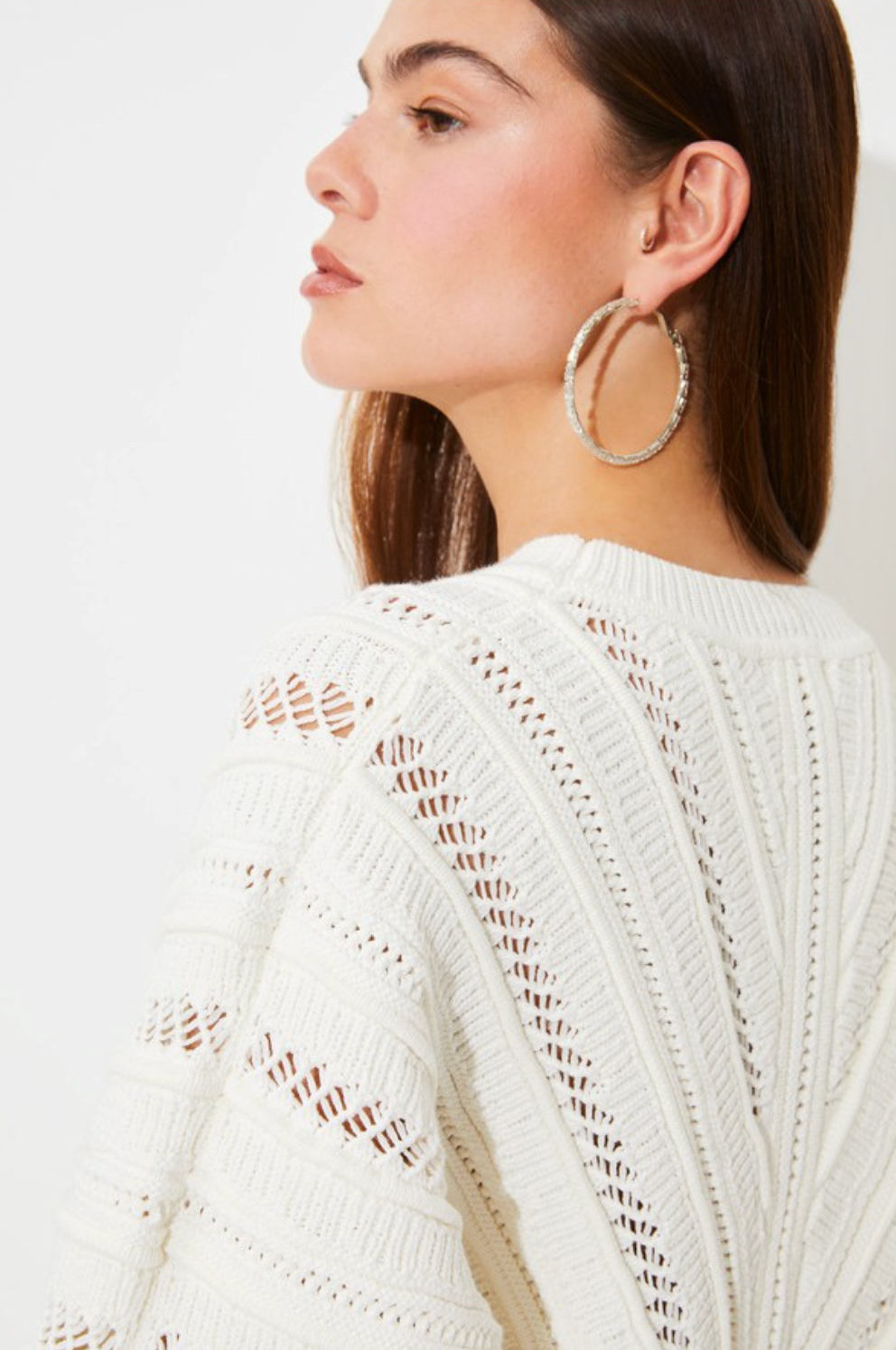 Suncoo - Pull Prador