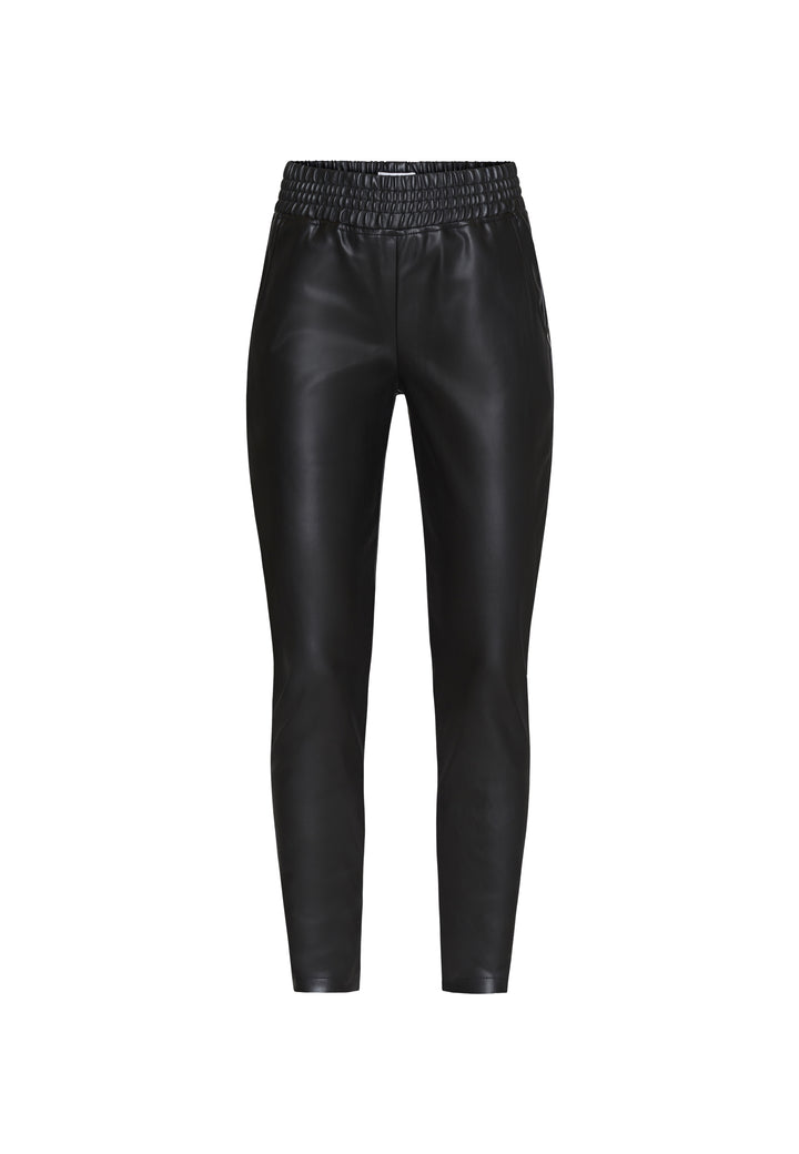 Sisters Point - Daila Pants-packshot