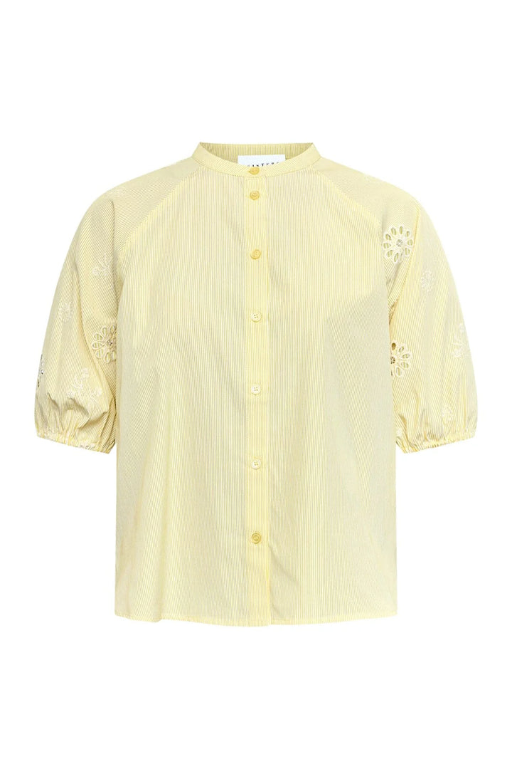 Sisters Point - Edina Blouse-packshot