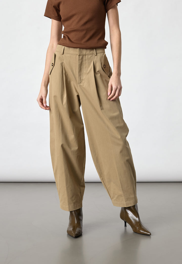 Sisters Point - Edith pants-voorzijde