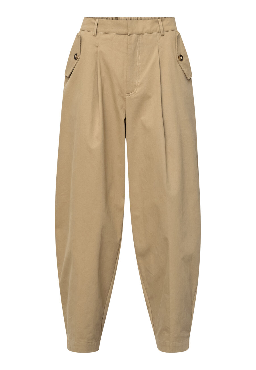 Sisters Point - Edith pants-packshot