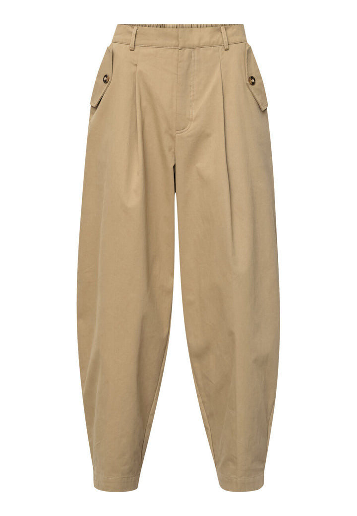 Sisters Point - Edith pants-packshot