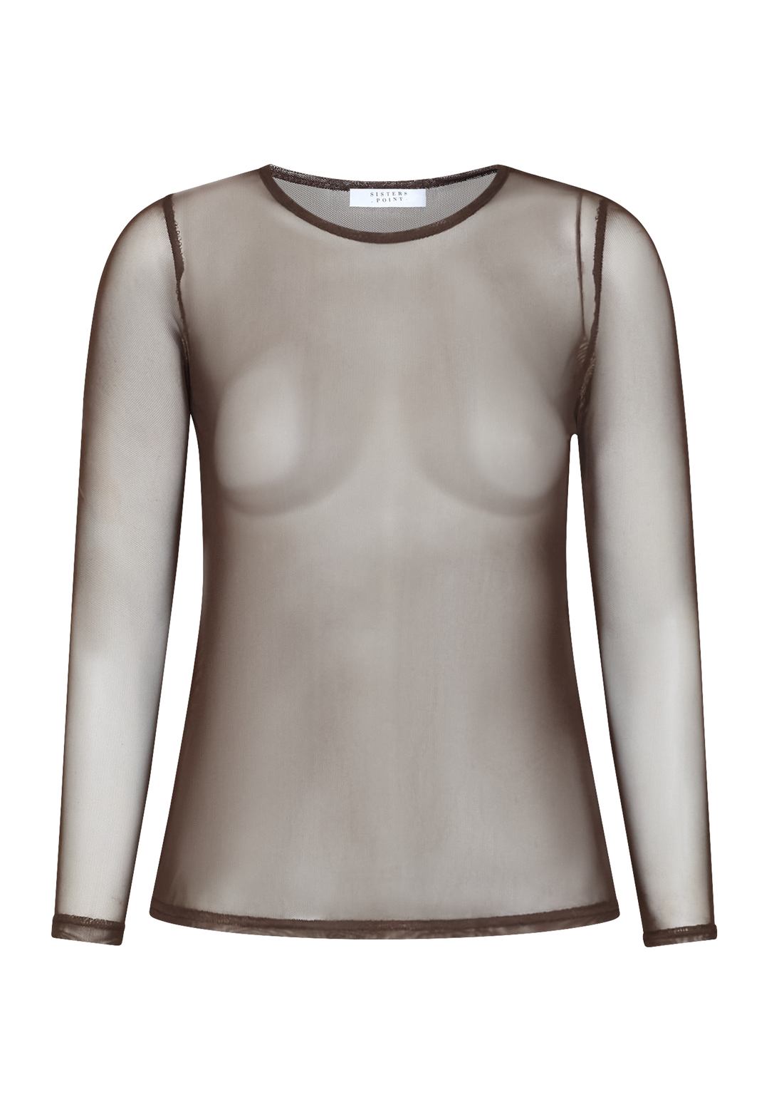 Sisters Point - Gani Top-packshot