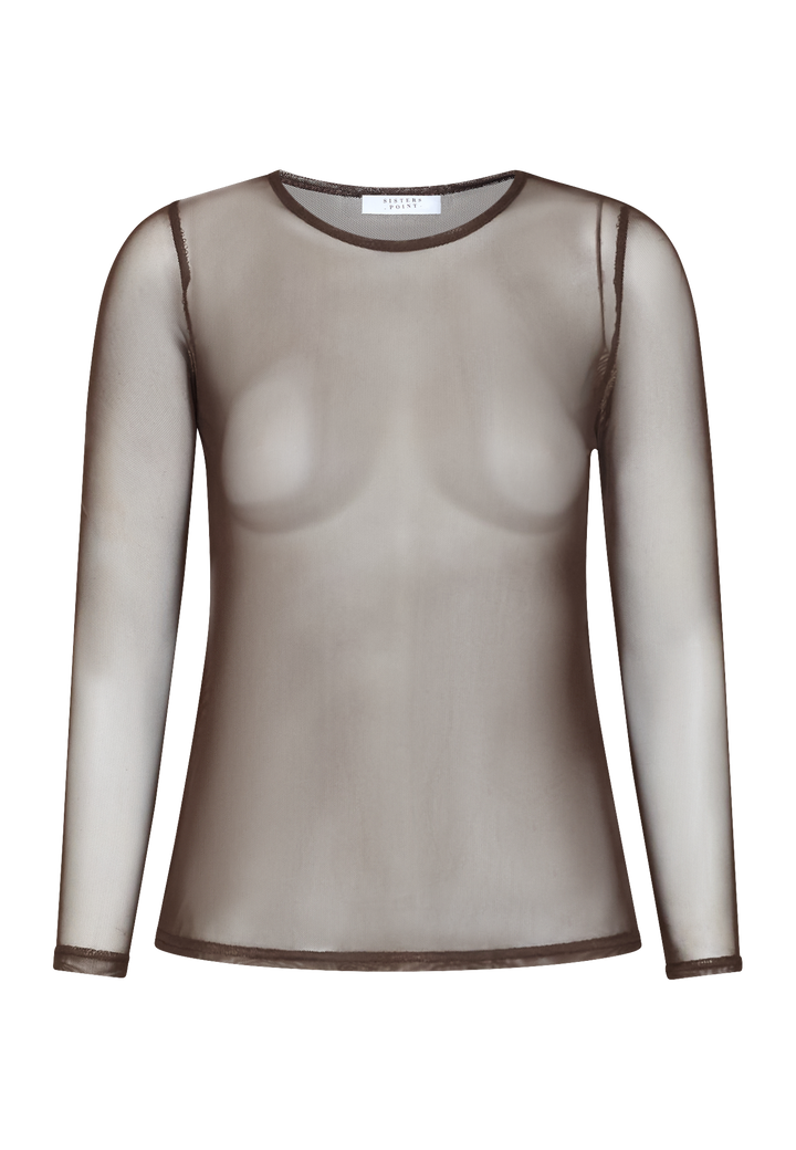 Sisters Point - Gani Top-packshot