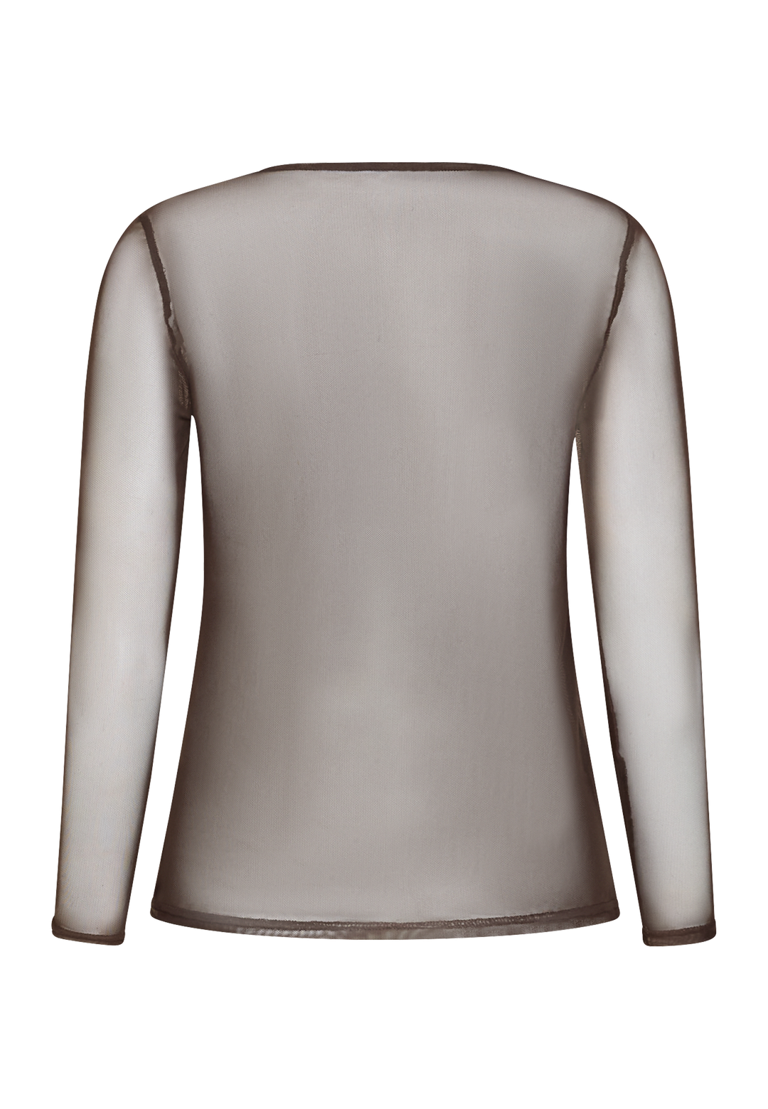 Sisters Point - Gani Top-packshot achter