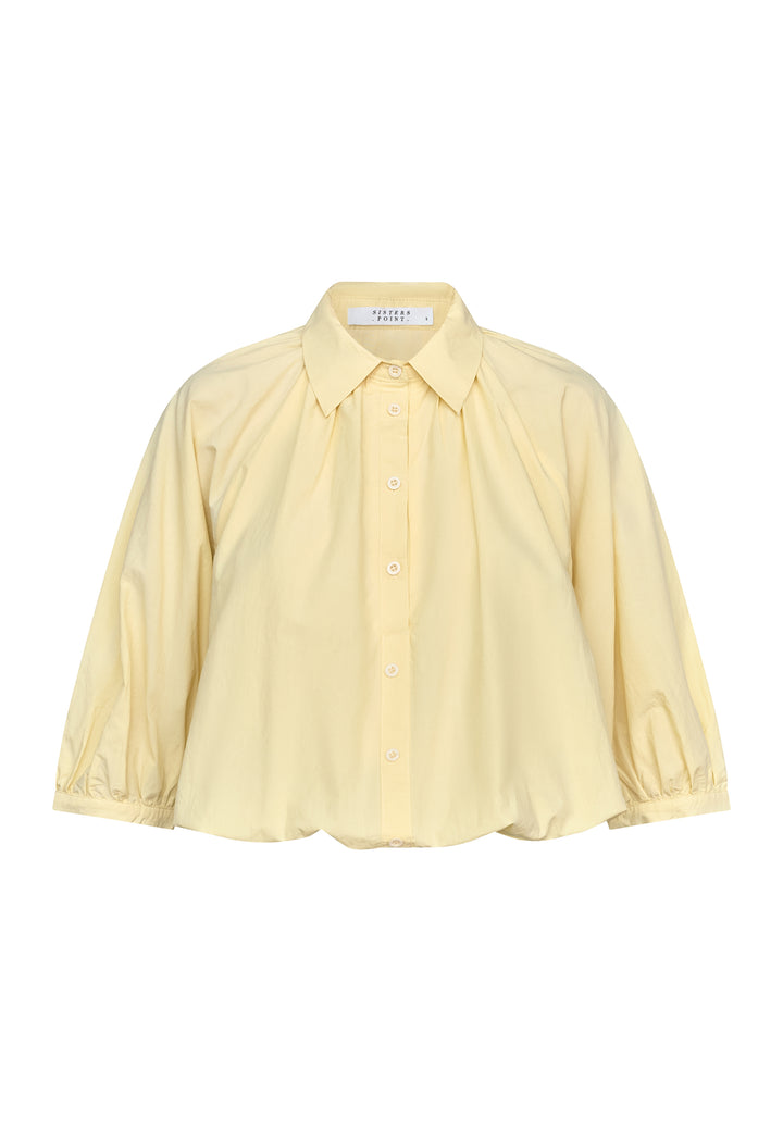 Sisters Point - Gifa Blouse-packshot