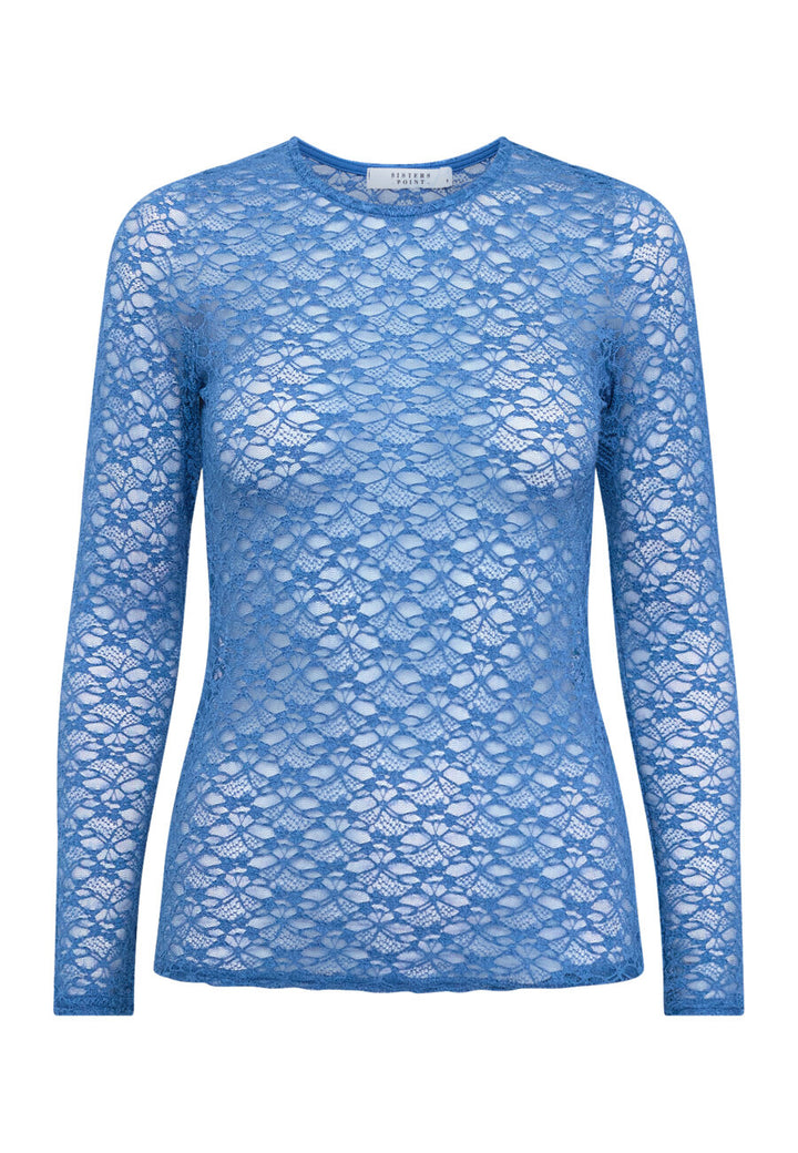 Sisters Point - Gimas Longsleeve-packshot