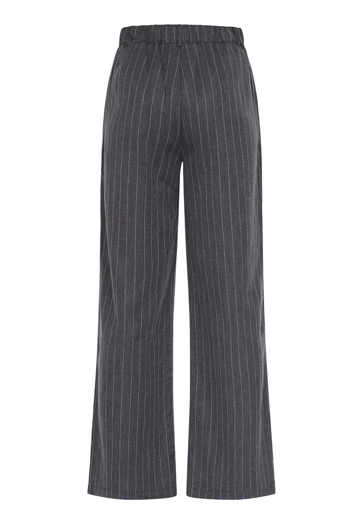 Sisters Point - Gira Pants-packshot achter