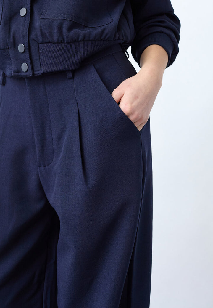 Sisters Point - Great Pant-detailfoto