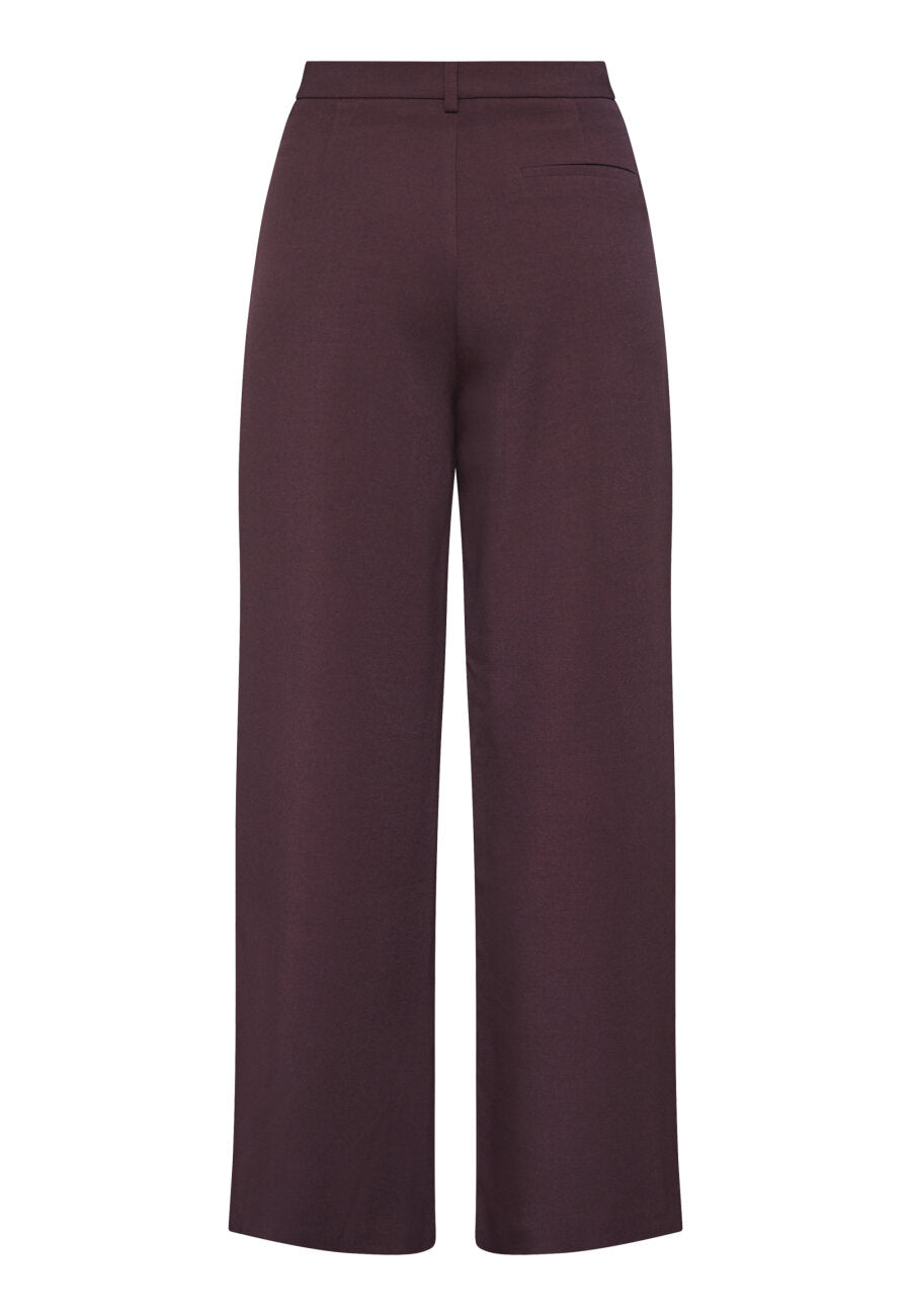 Sisters Point - Great Pant-packshot achterzijde