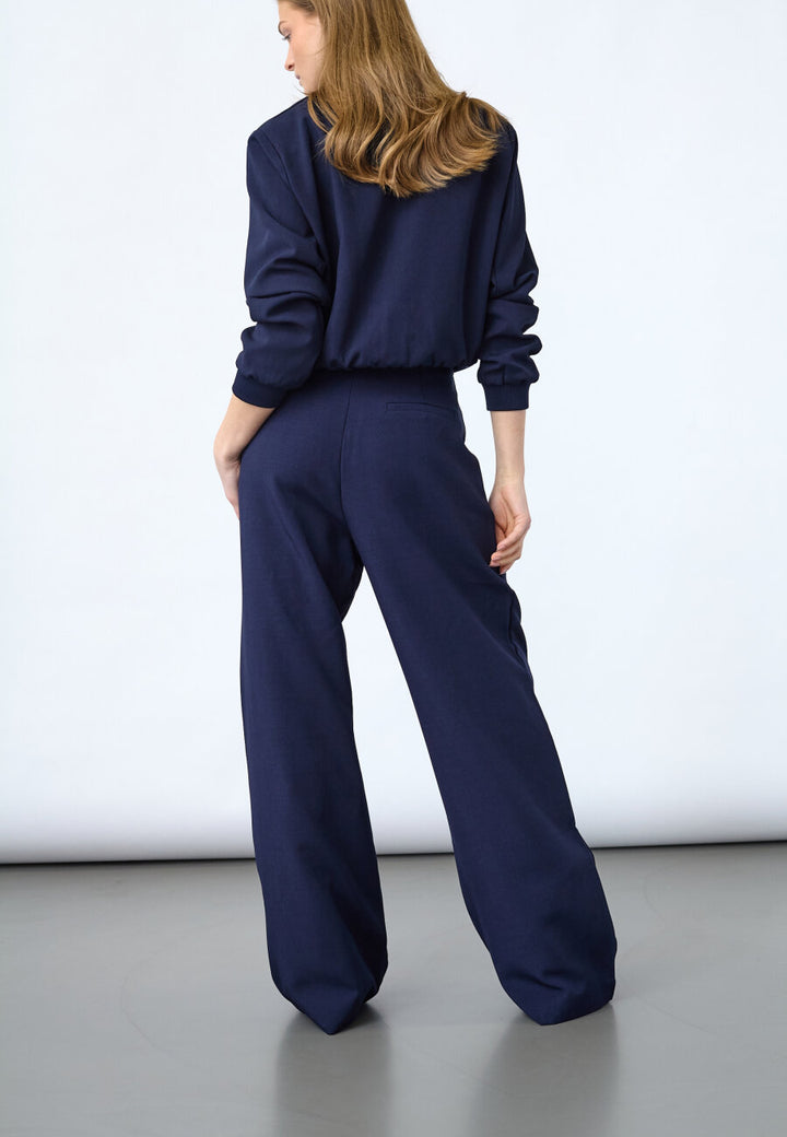 Sisters Point - Great Pant-achteraanzicht