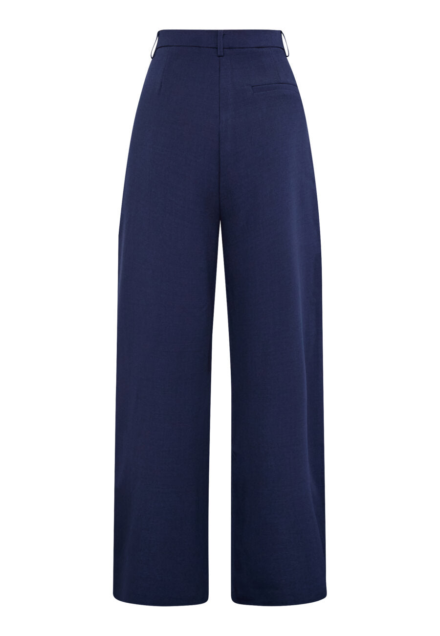 Sisters Point - Great Pant-packshot achter