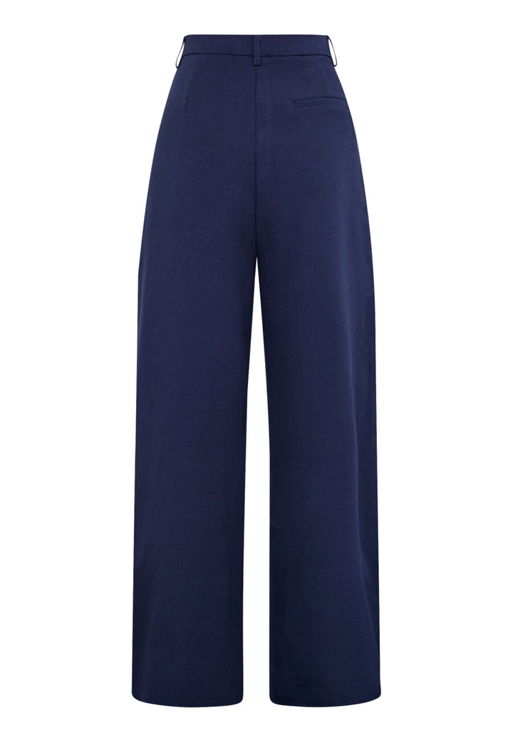 Sisters Point - Great Pant-packshot achter