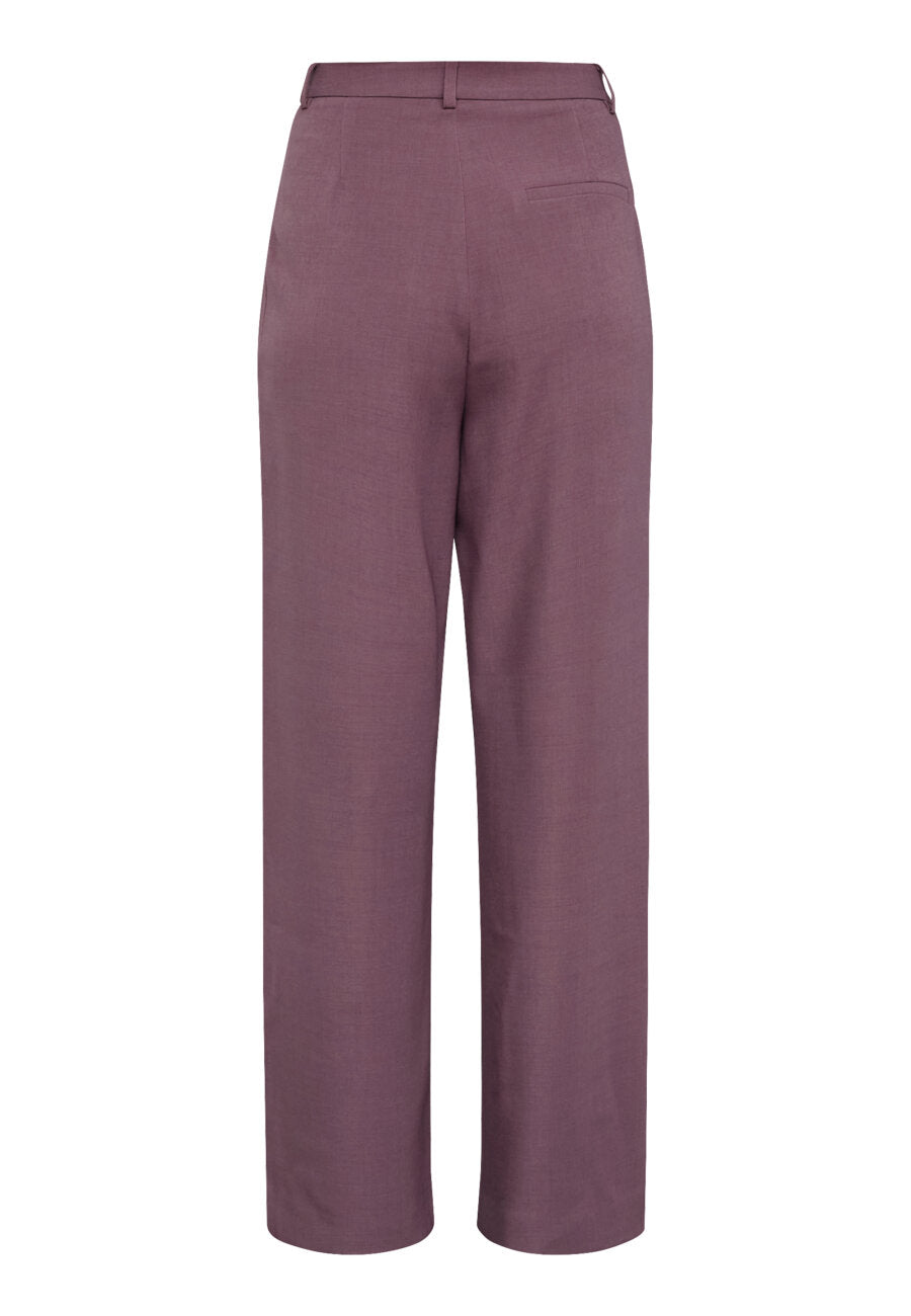 Sisters Point - Great Pant-packshot achteraanzicht