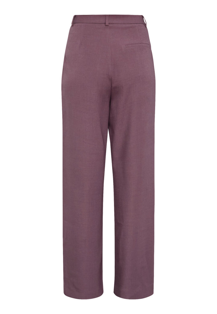 Sisters Point - Great Pant-packshot achteraanzicht