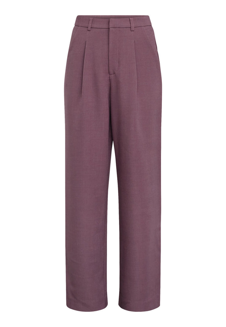 Sisters Point - Great Pant-packshot