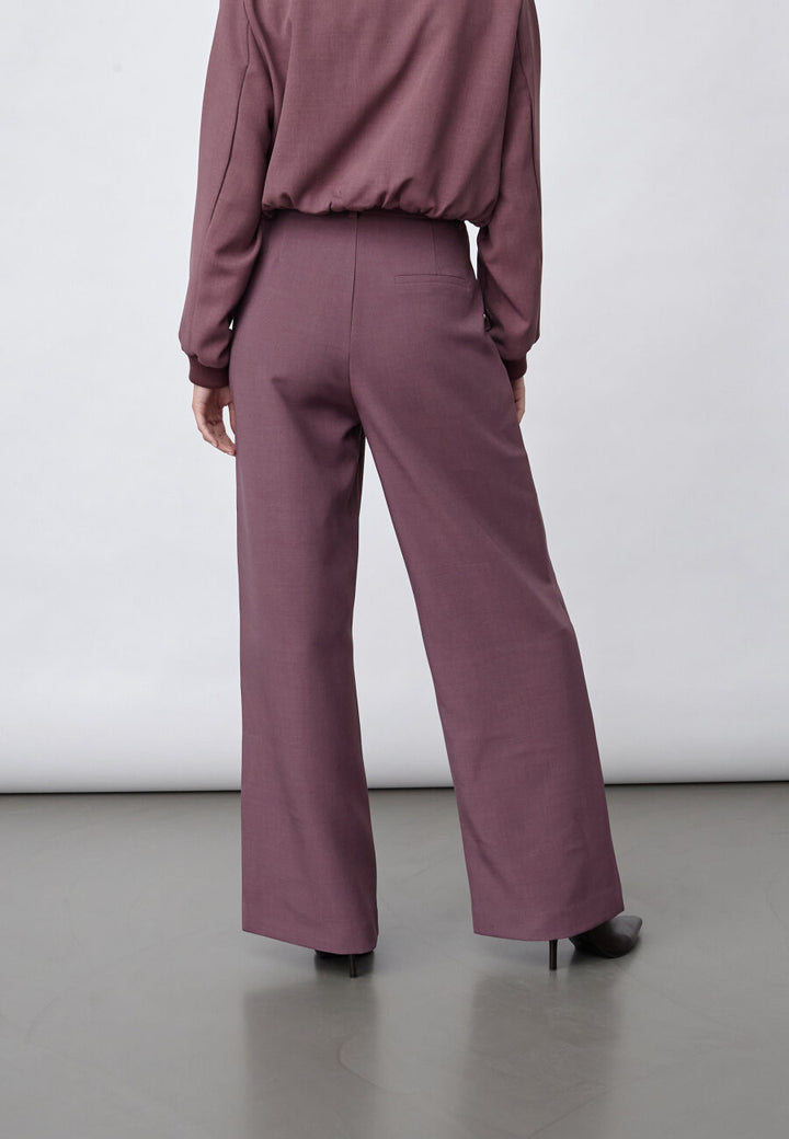 Sisters Point - Great Pant-achteraanzicht
