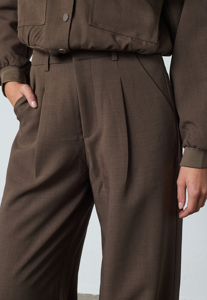 Sisters Point - Great Pantalon-detailfoto