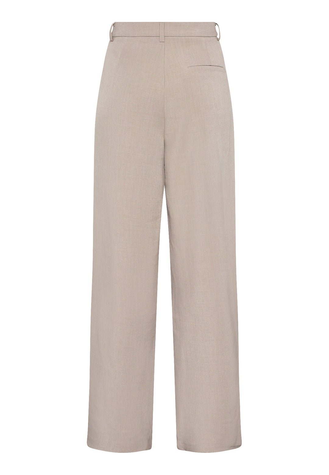 Sisters Point - Great Pantalon-packshot achter