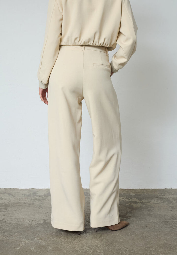 Sisters Point - Great Pantalon-achteraanzicht