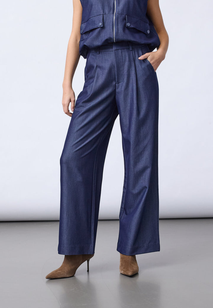 Sisters Point - Great Pantalon-vooraanzicht