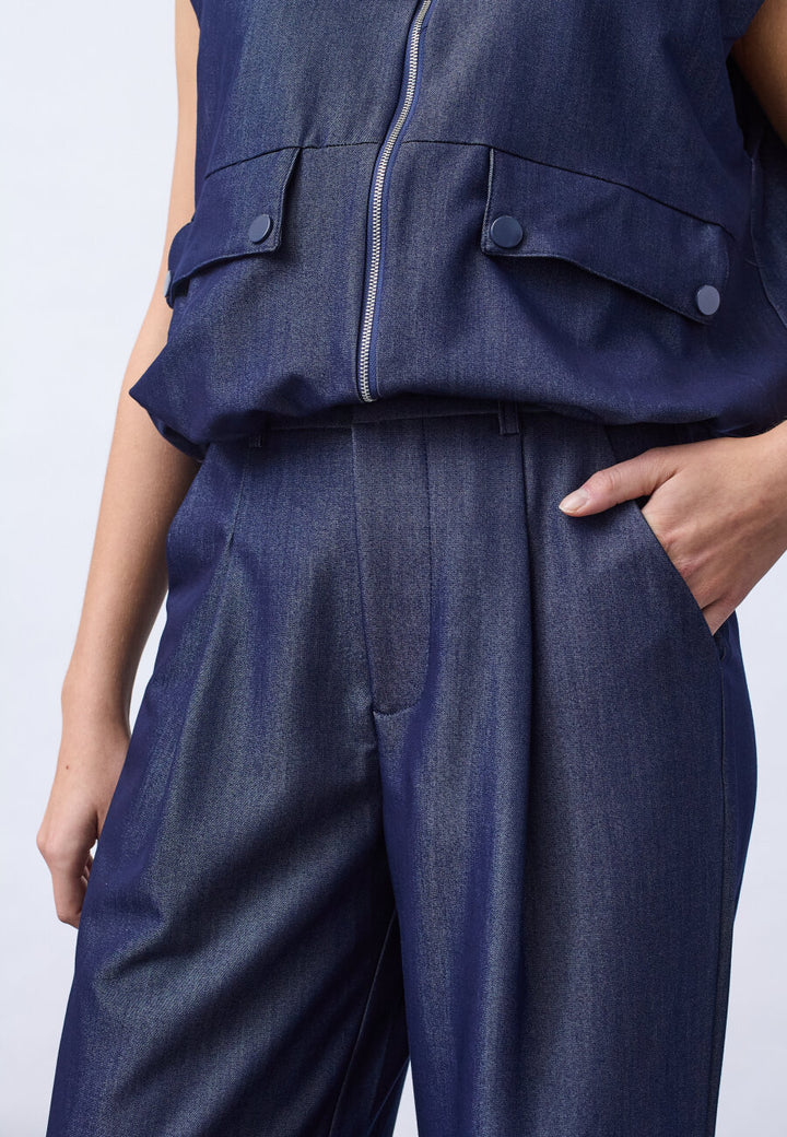 Sisters Point - Great Pantalon-detailfoto