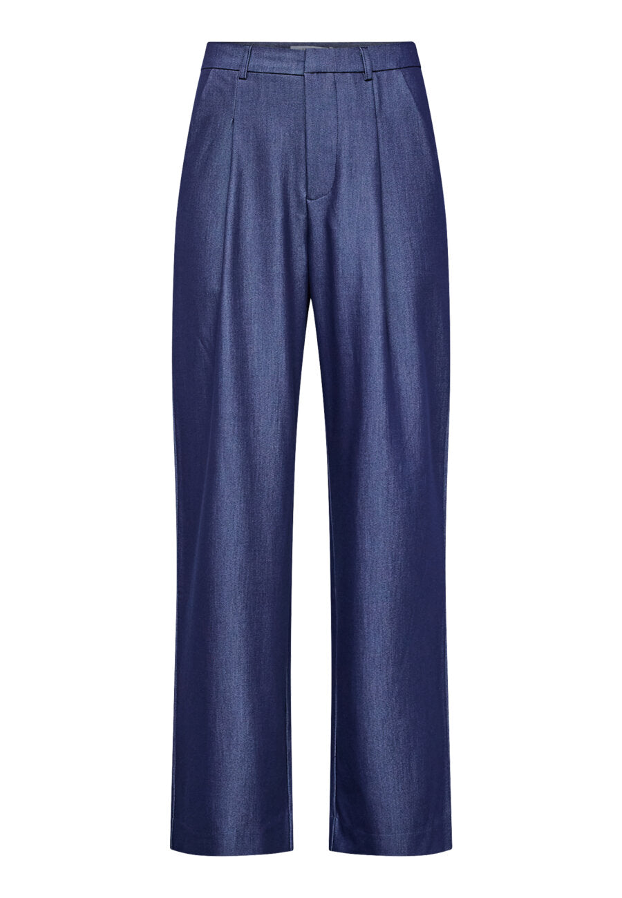 Sisters Point - Great Pantalon-packshot