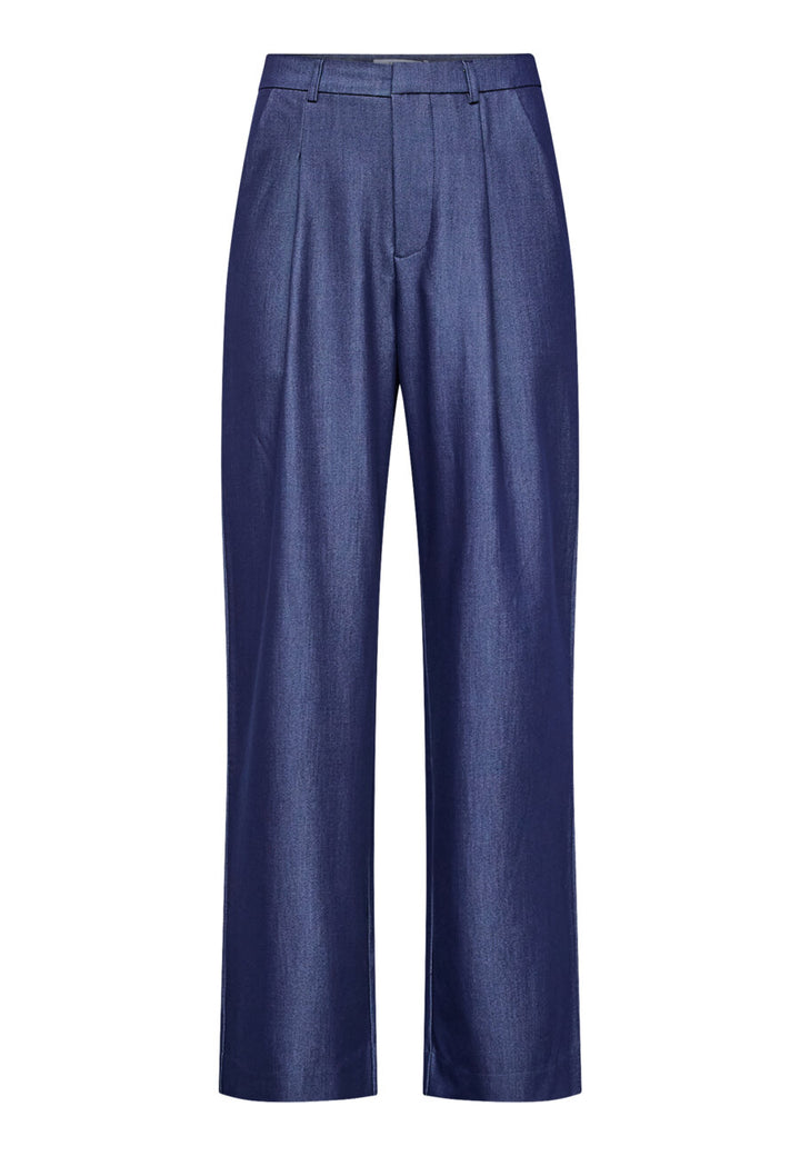 Sisters Point - Great Pantalon-packshot