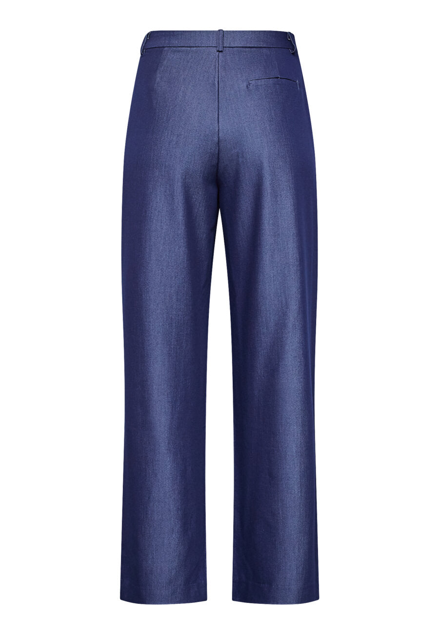 Sisters Point - Great Pantalon-packshot achter