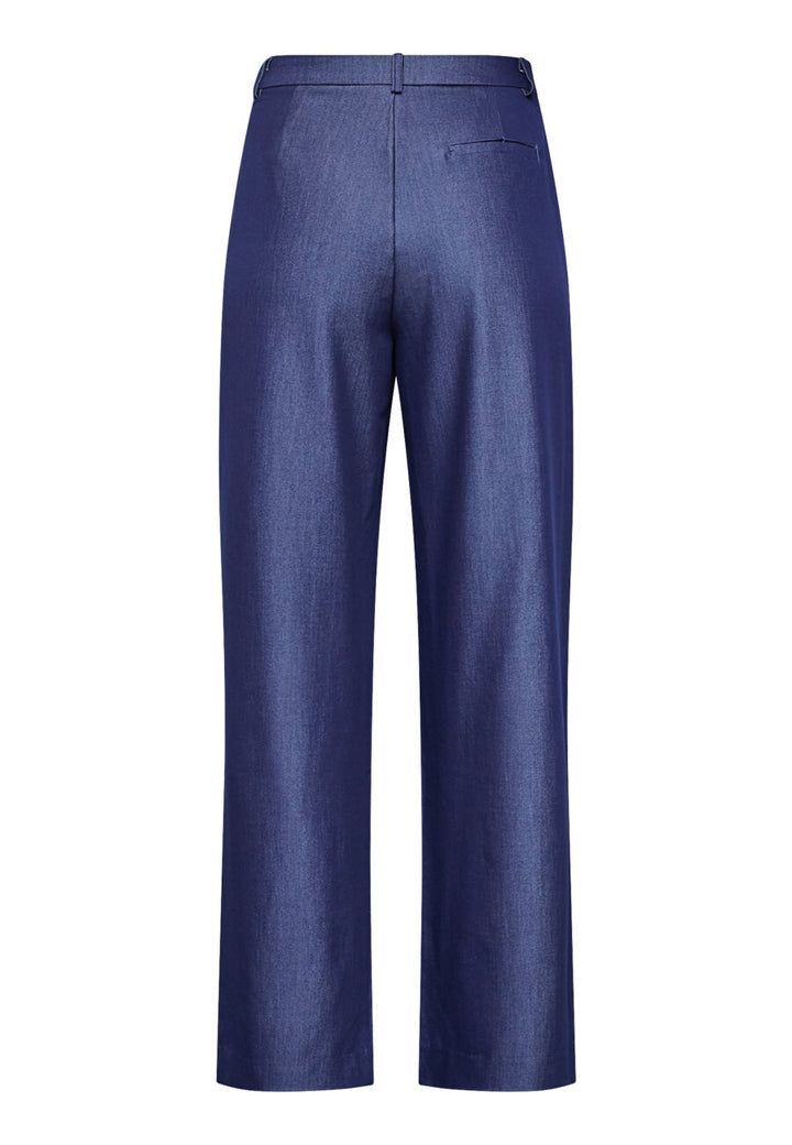 Sisters Point - Great Pantalon-packshot achter