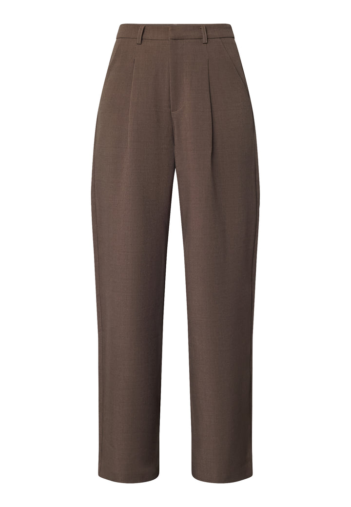 Sisters Point - Great Pantalon-packshot