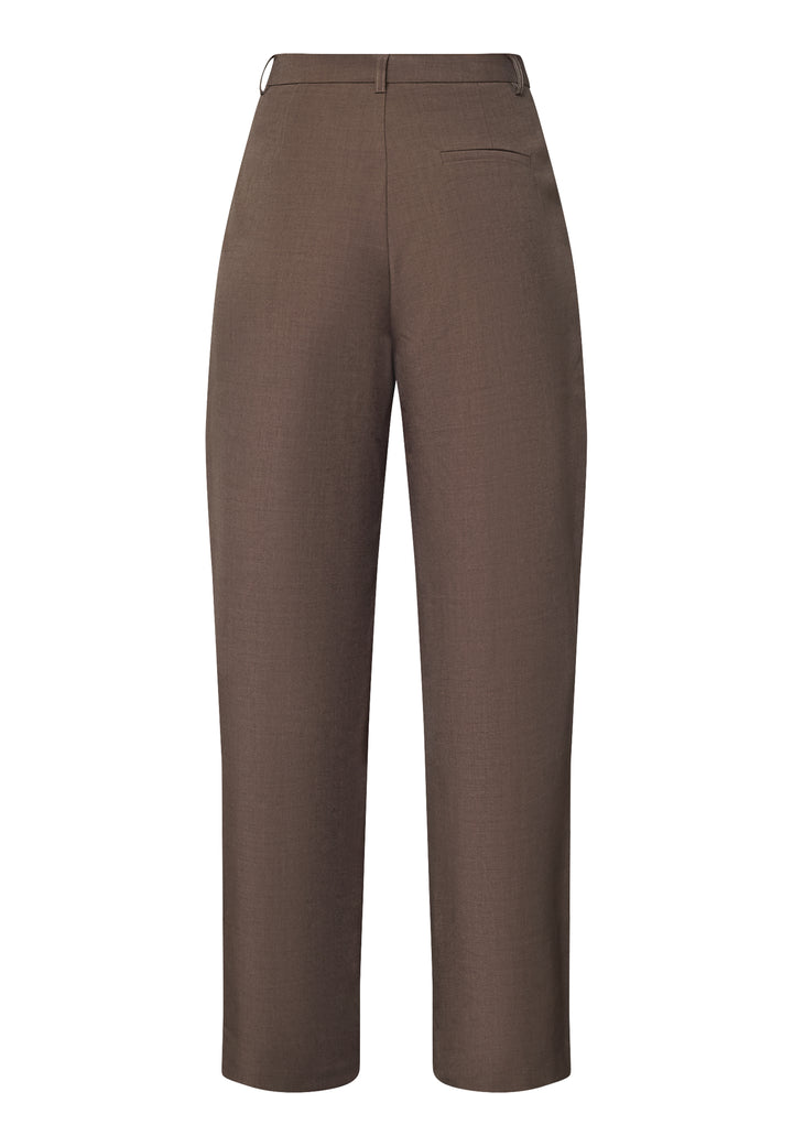 Sisters Point - Great Pantalon-packshot achter