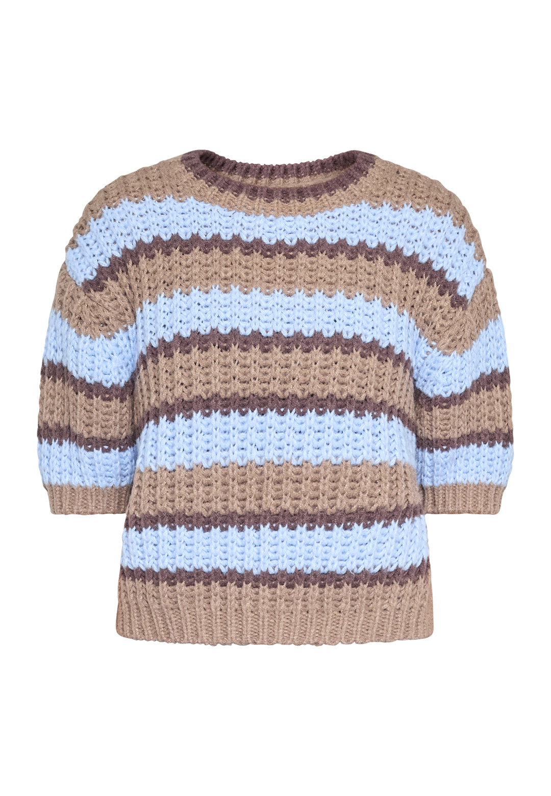 Sisters Point - Krissy Pullover-packshot