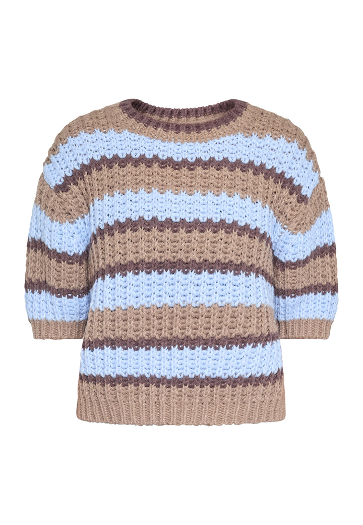 Sisters Point - Krissy Pullover-packshot