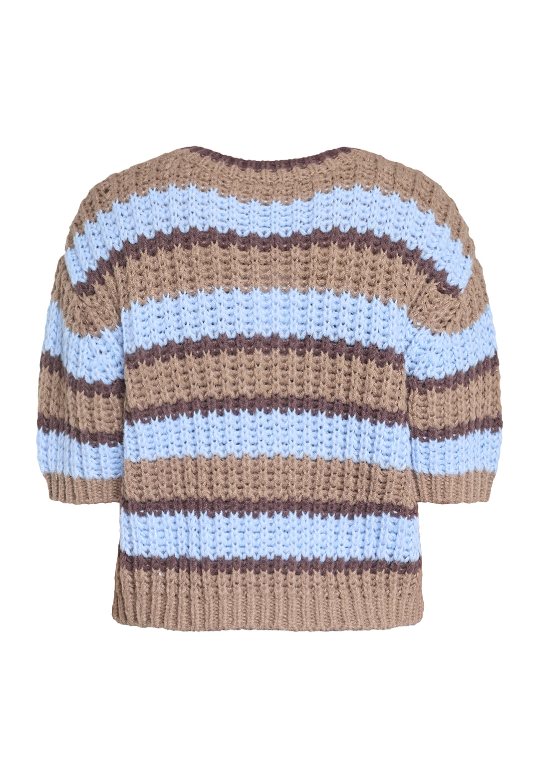 Sisters Point - Krissy Pullover-packshot achter