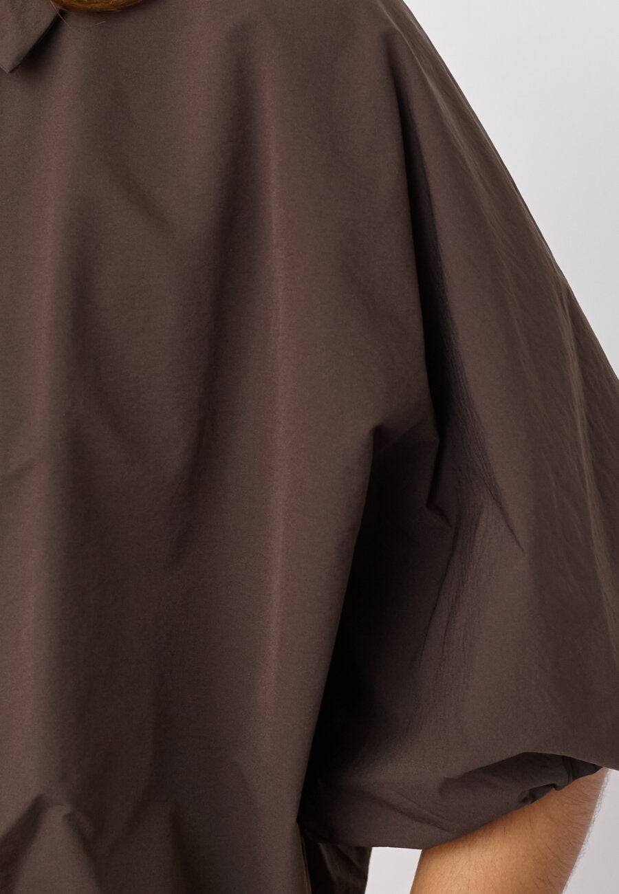 Sisters Point - Nelly Jacket-detailfoto