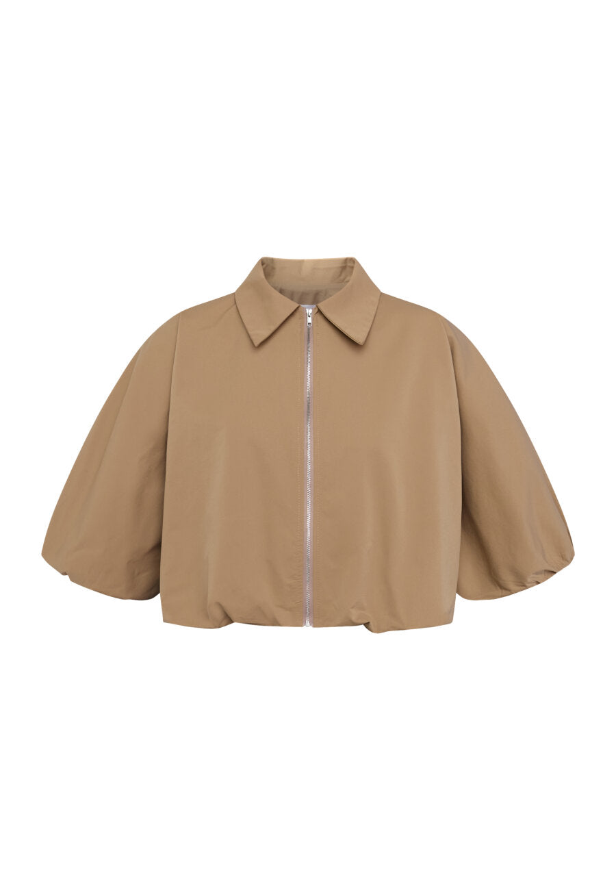 Sisters Point - Nelly Jacket-packshot