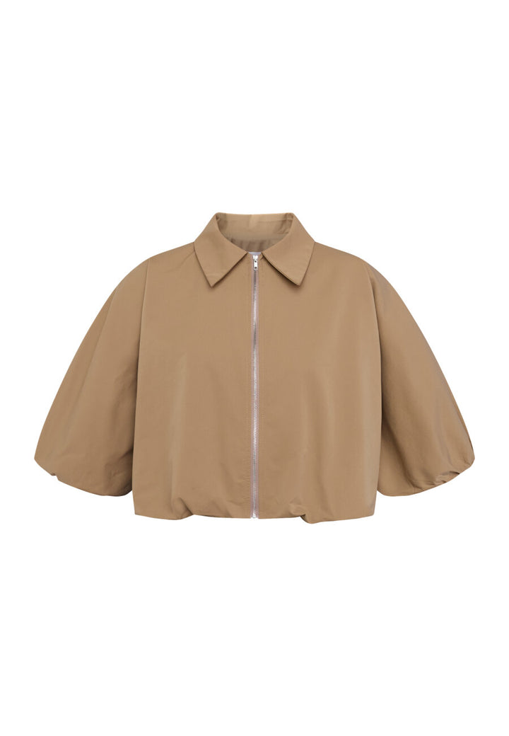 Sisters Point - Nelly Jacket-packshot
