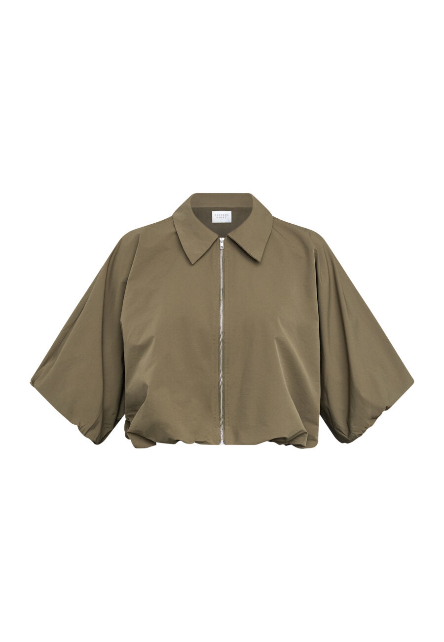 Sisters Point - Nelly Jacket-packshot