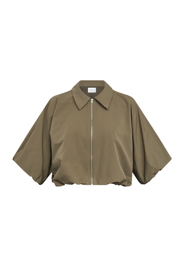 Sisters Point - Nelly Jacket-packshot